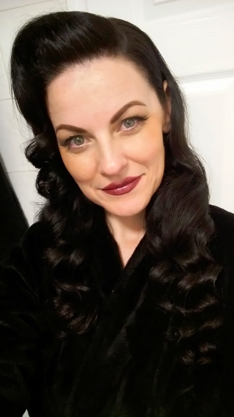 Lena M.