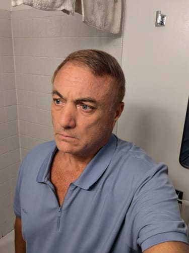 Paul P.