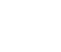 Flawless Color in 10 Minutes